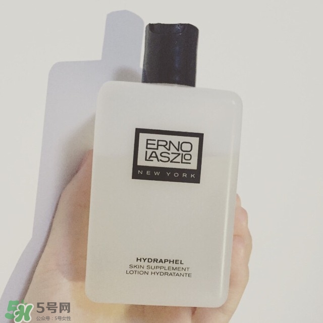 奧倫納素蛋白水多少錢(qián)?奧倫納素蛋白水專(zhuān)柜價(jià)格