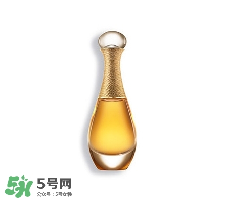 迪奧香水價格一覽表 迪奧香水官網價格和圖片