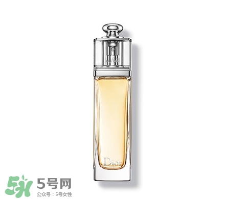 迪奧香水價格一覽表 迪奧香水官網價格和圖片