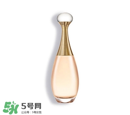 迪奧香水價格一覽表 迪奧香水官網價格和圖片