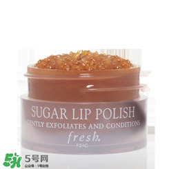 涂口紅會(huì)脫皮嗎？涂口紅為什么會(huì)脫皮？