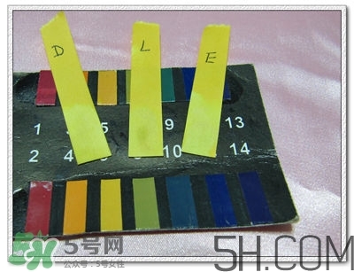 蘭蔻和迪奧哪個(gè)好？蘭蔻和迪奧哪個(gè)檔次高？