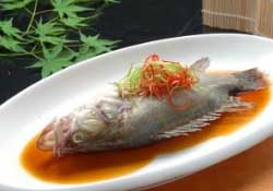 三月份吃什么魚(yú)？3月份吃什么魚(yú)好？