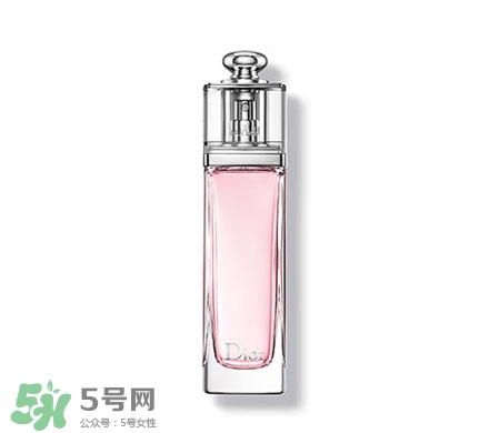 迪奧香水價格一覽表 迪奧香水官網價格和圖片