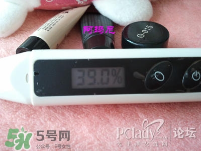 蘭蔻和紀(jì)梵希哪個好？蘭蔻和紀(jì)梵希口紅哪個好？