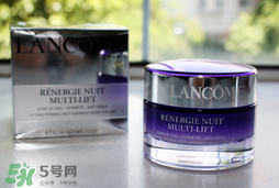 蘭蔻和sk2哪個(gè)好？蘭蔻和skii哪個(gè)護(hù)膚好？