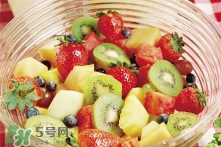 孕吐吃什么可以緩解？孕吐一般持續(xù)多久？