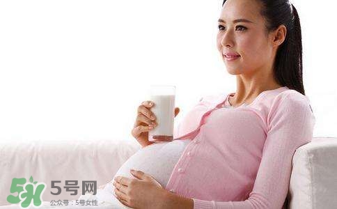 孕期一定要吃葉酸嗎？葉酸吃到什么時候停？