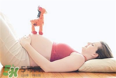 孕前沒(méi)有吃葉酸怎么辦？孕前沒(méi)有吃葉酸孕后能吃嗎？