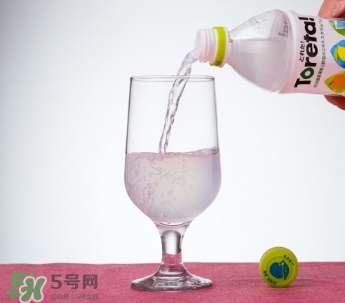 toreta飲料哪里可以買到？toreta飲料中國有售嗎？