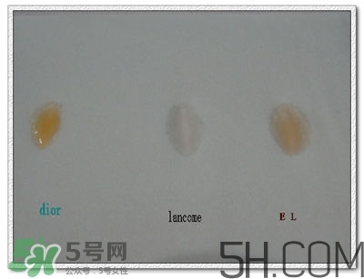 蘭蔻和迪奧哪個(gè)好？蘭蔻和迪奧哪個(gè)檔次高？