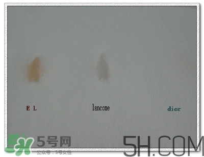 蘭蔻和迪奧哪個(gè)好？蘭蔻和迪奧哪個(gè)檔次高？
