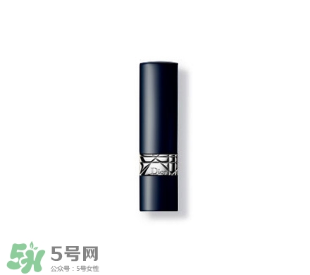 迪奧香水價格一覽表 迪奧香水官網價格和圖片
