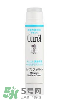 涂口紅會(huì)脫皮嗎？涂口紅為什么會(huì)脫皮？