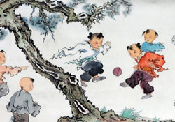 清明節(jié)可以洗頭嗎？清明節(jié)能不能洗頭？