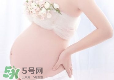 孕期一定要吃葉酸嗎？葉酸吃到什么時候停？