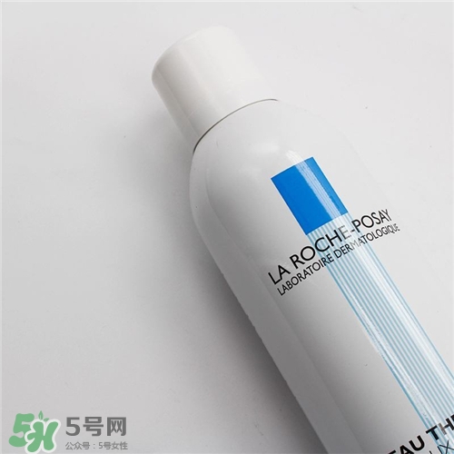 理膚泉噴霧孕婦可以用嗎？理膚泉噴霧孕婦用好嗎？