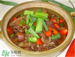 3月份可以吃狗肉嗎？三月份可以吃狗肉嗎？
