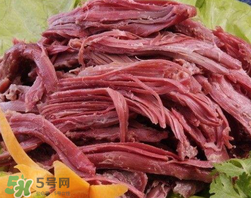 3月份可以吃狗肉嗎？三月份可以吃狗肉嗎？