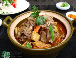 3月份可以吃狗肉嗎？三月份可以吃狗肉嗎？