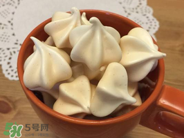 3月份可以吃打蟲藥嗎？打蟲藥幾月份吃最好？