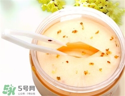 御泥坊眼膜好用嗎？御泥坊眼膜貼怎么樣？