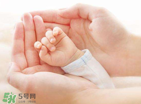 三月份坐月子穿什么？3月份坐月子穿什么衣服？