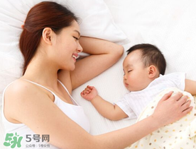 三月份坐月子穿什么？3月份坐月子穿什么衣服？