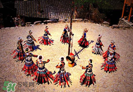 春分可以祭祀嗎？祭祀在春分前還是后？