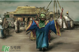 春分可以祭祀嗎？祭祀在春分前還是后？