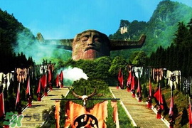 春分可以祭祀嗎？祭祀在春分前還是后？