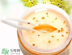御泥坊眼膜貼怎么用？御泥坊眼膜貼用法