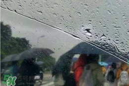 3月份還有冷空氣嗎？什么時(shí)候冷空氣結(jié)束？