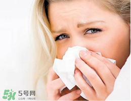 3月份感冒怎么辦？3月份容易感冒怎么回事？
