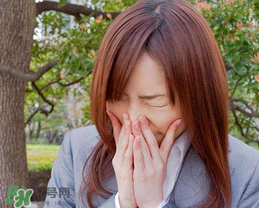 3月份感冒怎么辦？3月份容易感冒怎么回事？