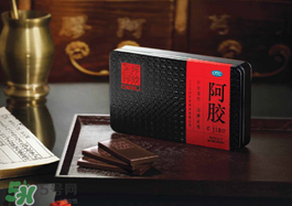 3月份還能吃阿膠嗎？阿膠幾月份吃最好？