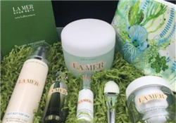 lamer海藍(lán)之謎緊致面膜好用嗎？海藍(lán)之謎緊致面膜怎么樣？