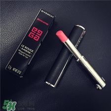 香奈兒和紀(jì)梵希哪個好?香奈兒和紀(jì)梵?？诩t哪個好?