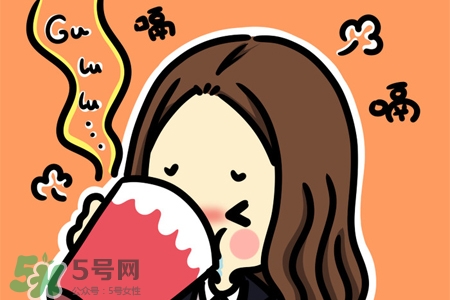 春天怎么預(yù)防感冒？春季如何預(yù)防流行性感冒？