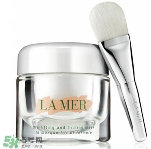lamer海藍之謎緊致面膜多少錢？海藍之謎緊致面膜價格