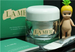 lamer海藍(lán)之謎緊致面膜多少錢？海藍(lán)之謎緊致面膜價(jià)格