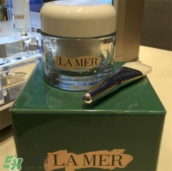 lamer海藍(lán)之謎面膜怎么用？海藍(lán)之謎面膜用完要洗嗎？