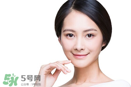 春天感冒了吃什么好的快？重感冒應(yīng)該吃什么食物？