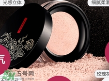 美康粉黛散粉怎么樣？美康粉黛散粉好用嗎？