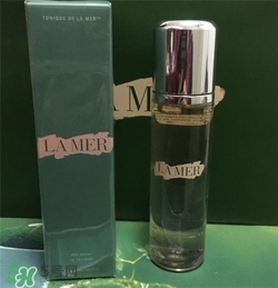 lamer海藍(lán)之謎煥膚水好用嗎？海藍(lán)之謎煥膚水怎么樣？