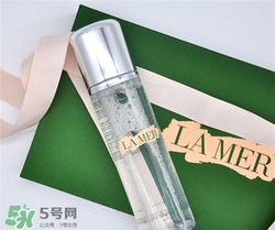lamer海藍(lán)之謎煥膚水多少錢？海藍(lán)之謎煥膚水價格