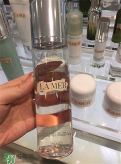 lamer海藍(lán)之謎煥膚水多少錢？海藍(lán)之謎煥膚水價格
