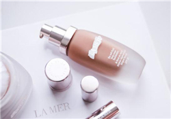 lamer海藍(lán)之謎粉底液好用嗎？海藍(lán)之謎粉底液怎么樣？