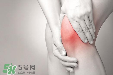 春天是痛風的高發(fā)期嗎？春季痛風發(fā)作了怎么辦？