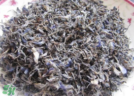 ?薺菜曬干了怎么做好吃？薺菜曬干泡茶可以吃嗎？